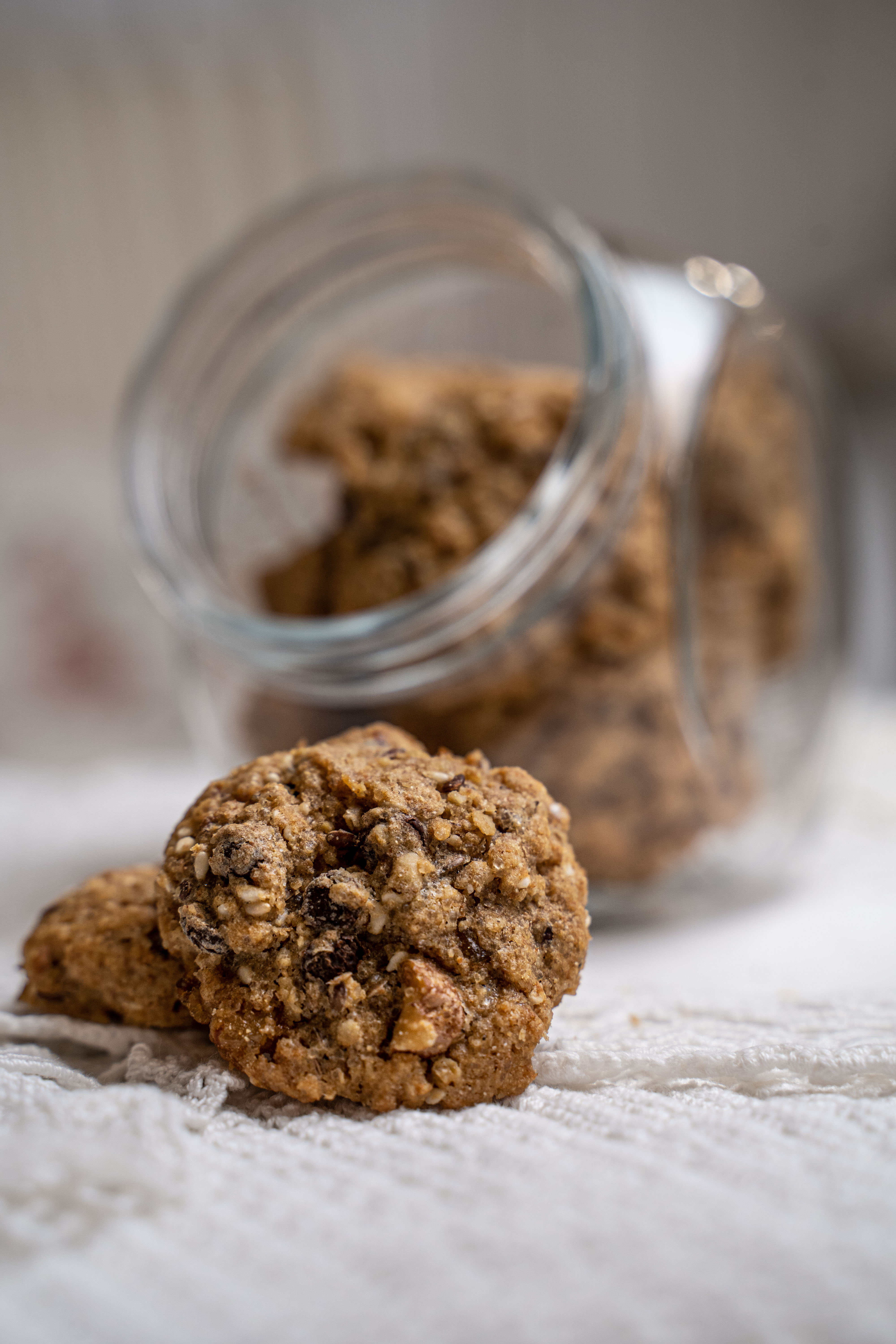 Other Product Picture